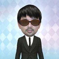 頭像
