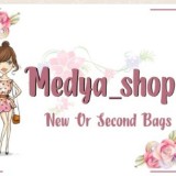 (Kategori: ) berada di . Dikirim oleh medyashop (ID iklan 1368141905, Gambar 1). Deskripsi: .