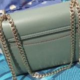 (Kategori: ) berada di . Dikirim oleh prelovedme999 (ID iklan 1062486298, Gambar 1). Deskripsi: .