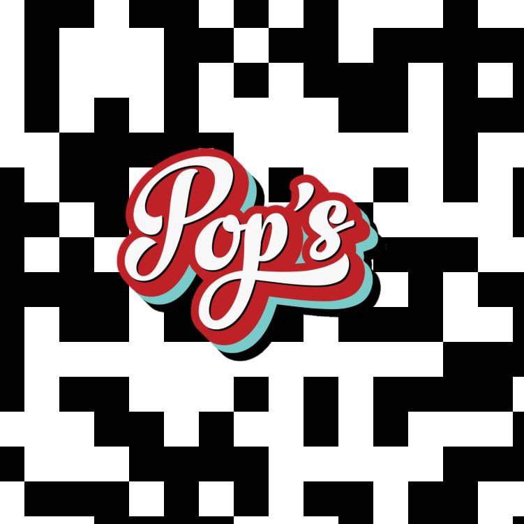 (Category: ) located in . Submitted by popscafe (Listing ID 1281946313, Image 1). Description: .