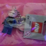 (Category: ) located in . Submitted by songern (Listing ID 1324091120, Image 1). Description: .
