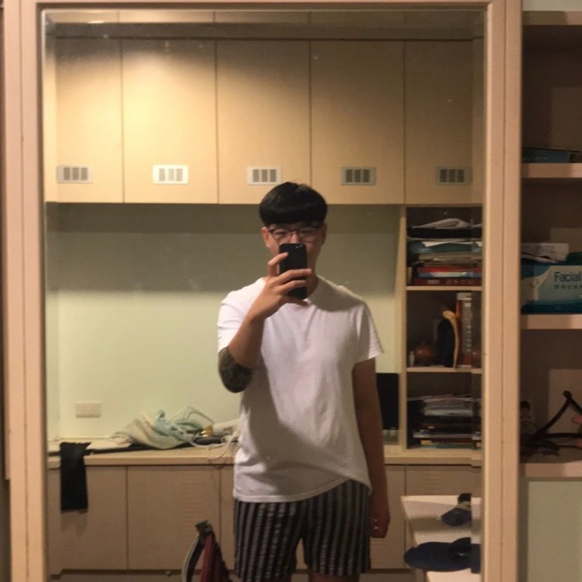 由 Hanqse7777 (刊登 ID 1460908446,圖片 1) 提交,位於 的 (類別:),說明:。