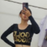 (Kategori: ) berada di . Dikirim oleh BolehNegoDong_ (ID iklan 1340713470, Gambar 1). Deskripsi: .