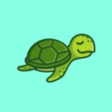 (Category: ) located in . Submitted by turtlemuffin12 (Listing ID 1381196469, Image 1). Description: .