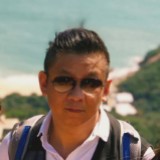 （分類：）位於 。 由 see_and_see 提交（商品編號 160401470，圖片 1）。簡介： 。
