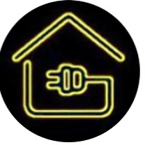 (Category: ) located in . Submitted by 4homesg (Listing ID 1181067594, Image 1). Description: .