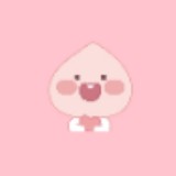 (Category: ) located in . Submitted by ehreenah (Listing ID 1373528879, Image 1). Description: .