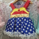 (Category: ) located in . Submitted by Vee.Lee (Listing ID 1188042075, Image 1). Description: .