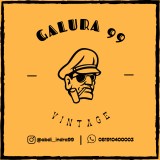 (Kategori: ) berada di . Dikirim oleh galura99 (ID iklan 1243333581, Gambar 1). Deskripsi: .