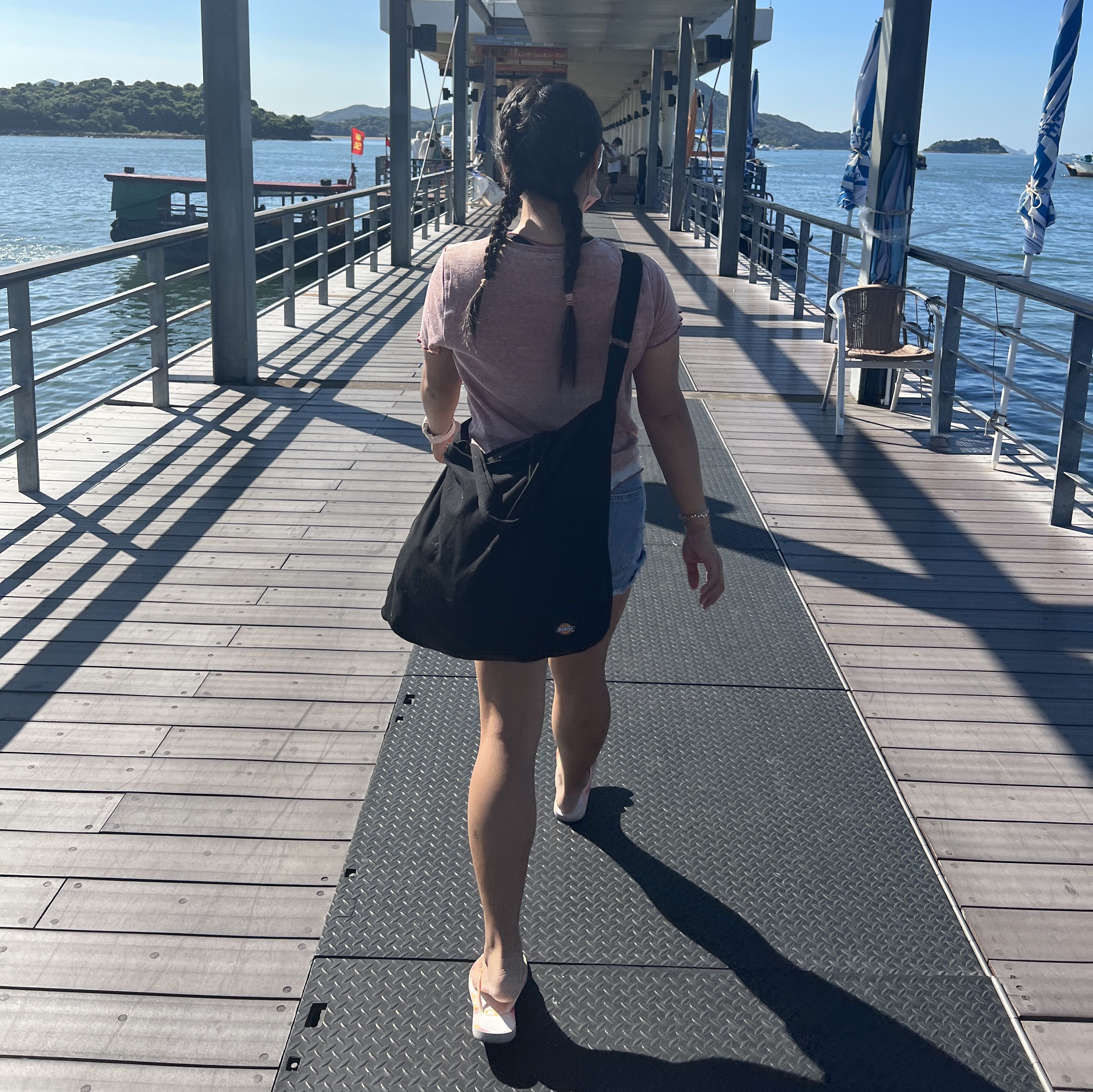（分類：）位於 。 由 eunice_yi 提交（商品編號 1377643006，圖片 1）。簡介： 。