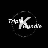 (Category: ) located in . Submitted by tripelKbundle (Listing ID 1455495605, Image 1). Description: .