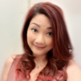 (Category: ) located in . Submitted by suriwongse26 (Listing ID 34744198, Image 1). Description: .