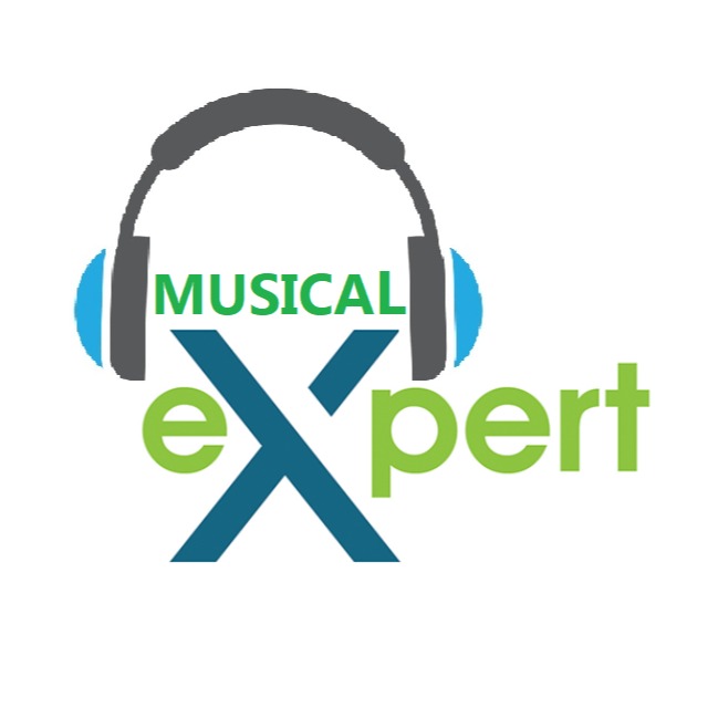 （分類：）位於 。 由 musicalexpert 提交（商品編號 1315145639，圖片 1）。簡介： 。