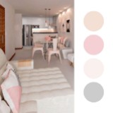 (Category: ) located in . Submitted by esthercyy (Listing ID 1340692211, Image 1). Description: .