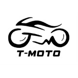 (Category: ) located in . Submitted by tmoto (Listing ID 1375106335, Image 1). Description: .