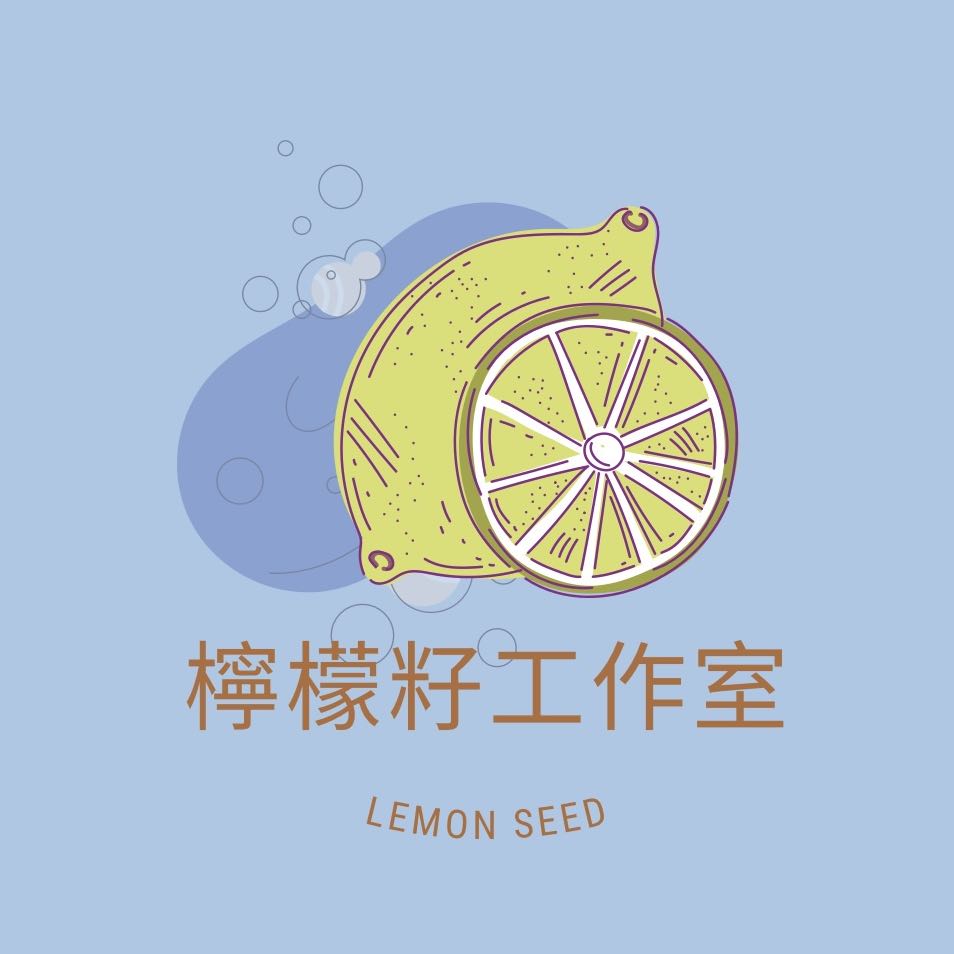 由 Lemonseed0504 (刊登 ID 1386017734，圖片 1) 提交，位於 的 (類別：)，說明：。