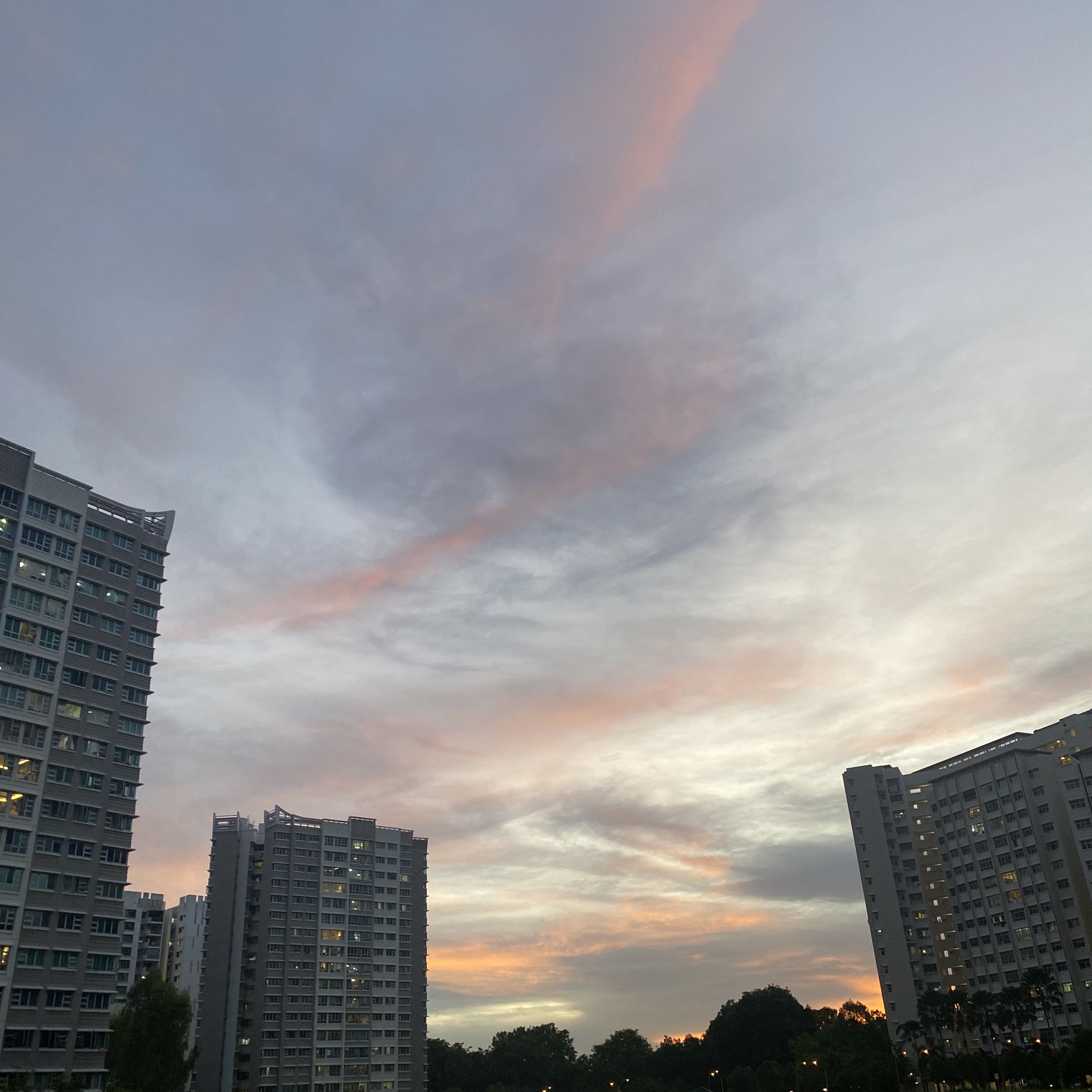 (Category: ) located in . Submitted by wondersl (Listing ID 1377695397, Image 1). Description: .