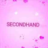 (Kategori: ) berada di . Dikirim oleh Secondhandbyri (ID iklan 1288798616, Gambar 1). Deskripsi: .