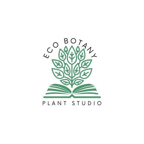 (Category: ) located in . Submitted by ecobotanystudio (Listing ID 1377423946, Image 1). Description: .