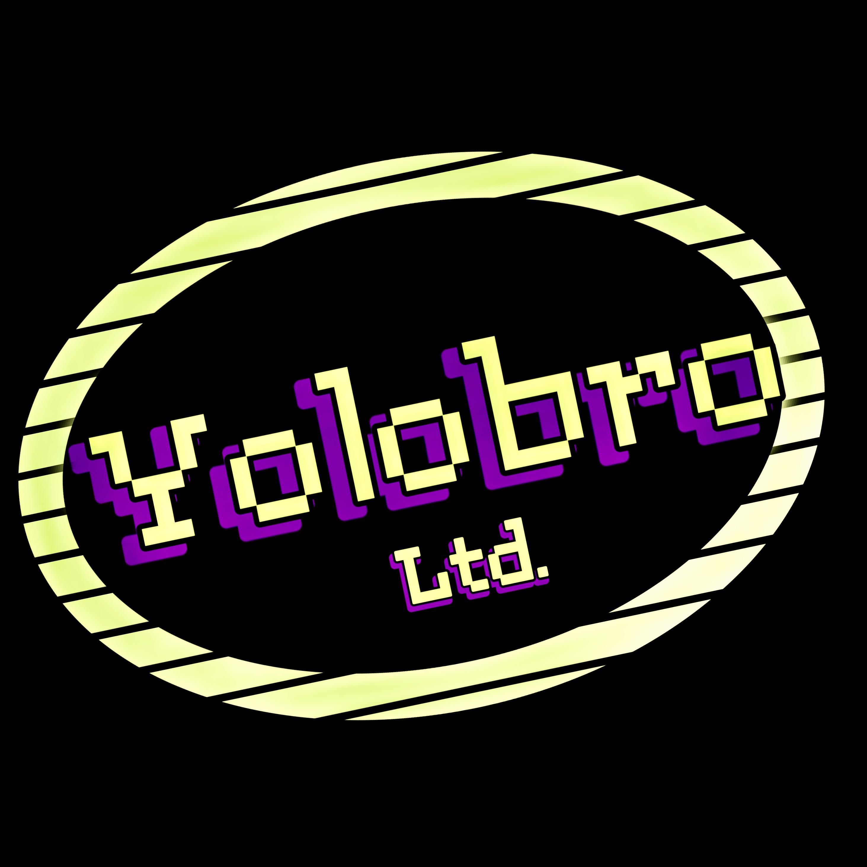 (Kategori: ) berada di . Dikirim oleh Yolobroltd (ID iklan 1179913949, Gambar 1). Deskripsi: .
