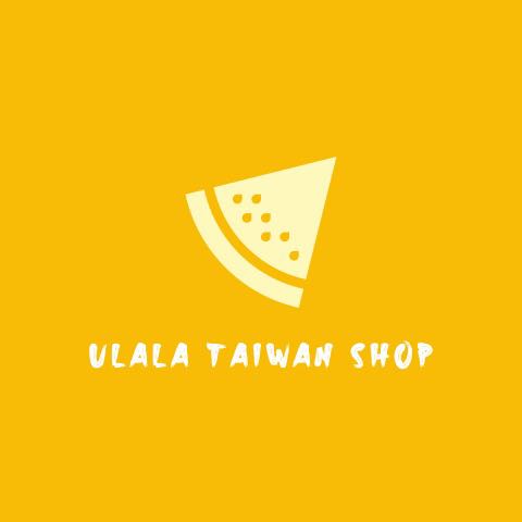 （分類：）位於 。 由 Ulala.Taiwan.Shop 提交（商品編號 1300114000，圖片 1）。簡介： 。