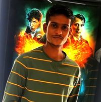 (Category: ) located in . Submitted by dhanash19 (Listing ID 1450370202, Image 1). Description: .