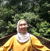 (Category: ) located in . Submitted by izzatifa (Listing ID 1463037187, Image 1). Description: .