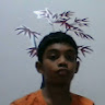(Category: ) located in . Submitted by maheswaranthinish-54690 (Listing ID 1380833616, Image 1). Description: .