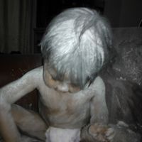 (Category: ) located in . Submitted by nazri.mshah-87455 (Listing ID 1462367620, Image 1). Description: .