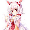 （分類：）位於 。 由 tme2434 提交（商品編號 1383164914，圖片 1）。簡介： 。