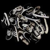 (Category: ) located in . Submitted by feetwhipscollectiveph (Listing ID 1384009513, Image 1). Description: .