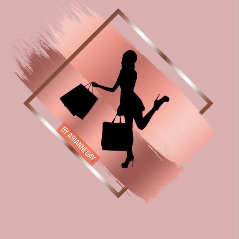 (Category: ) located in . Submitted by ariannegay (Listing ID 1364566018, Image 1). Description: .