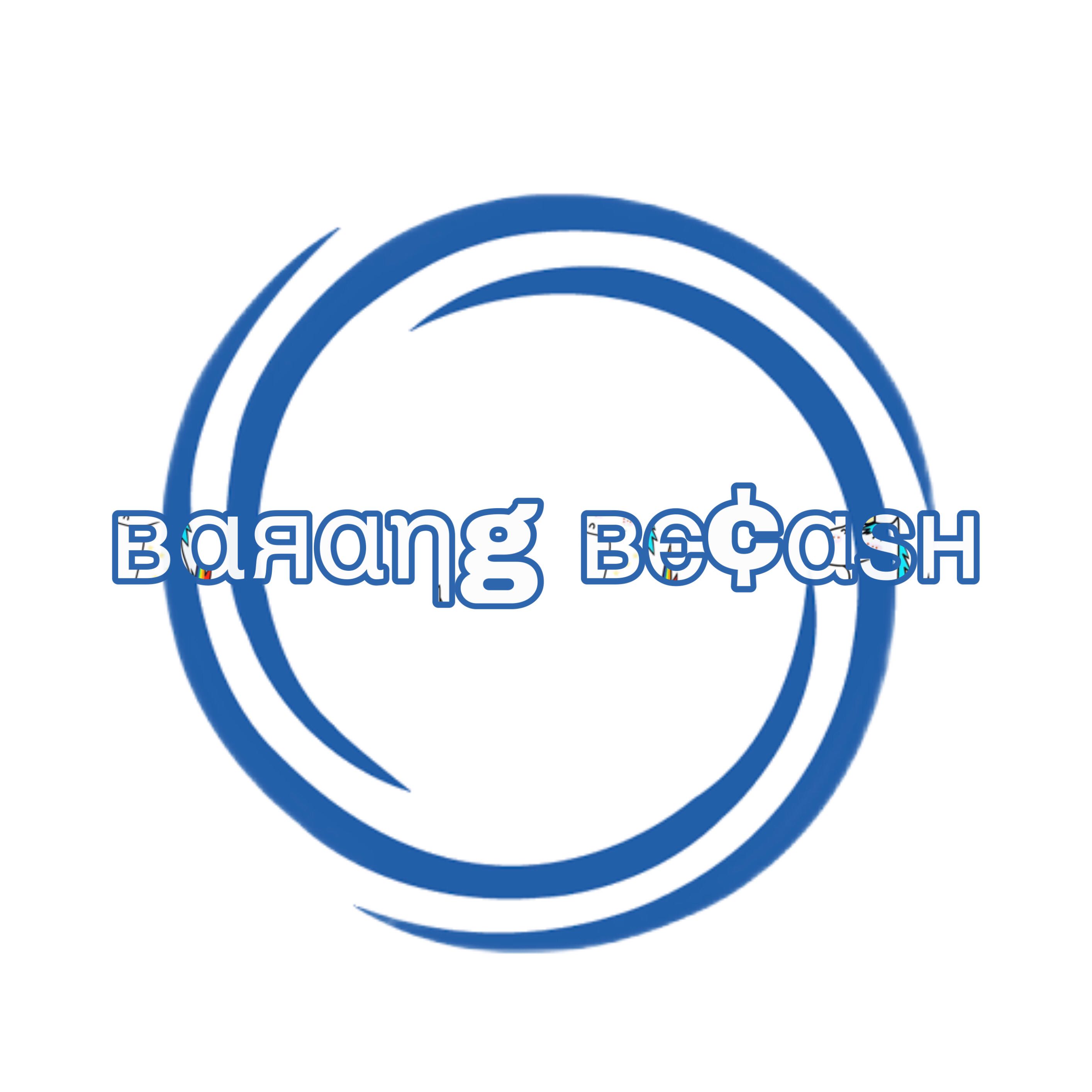 (Kategori: ) berada di . Dikirim oleh barang_becash (ID iklan 1318568915, Gambar 1). Deskripsi: .