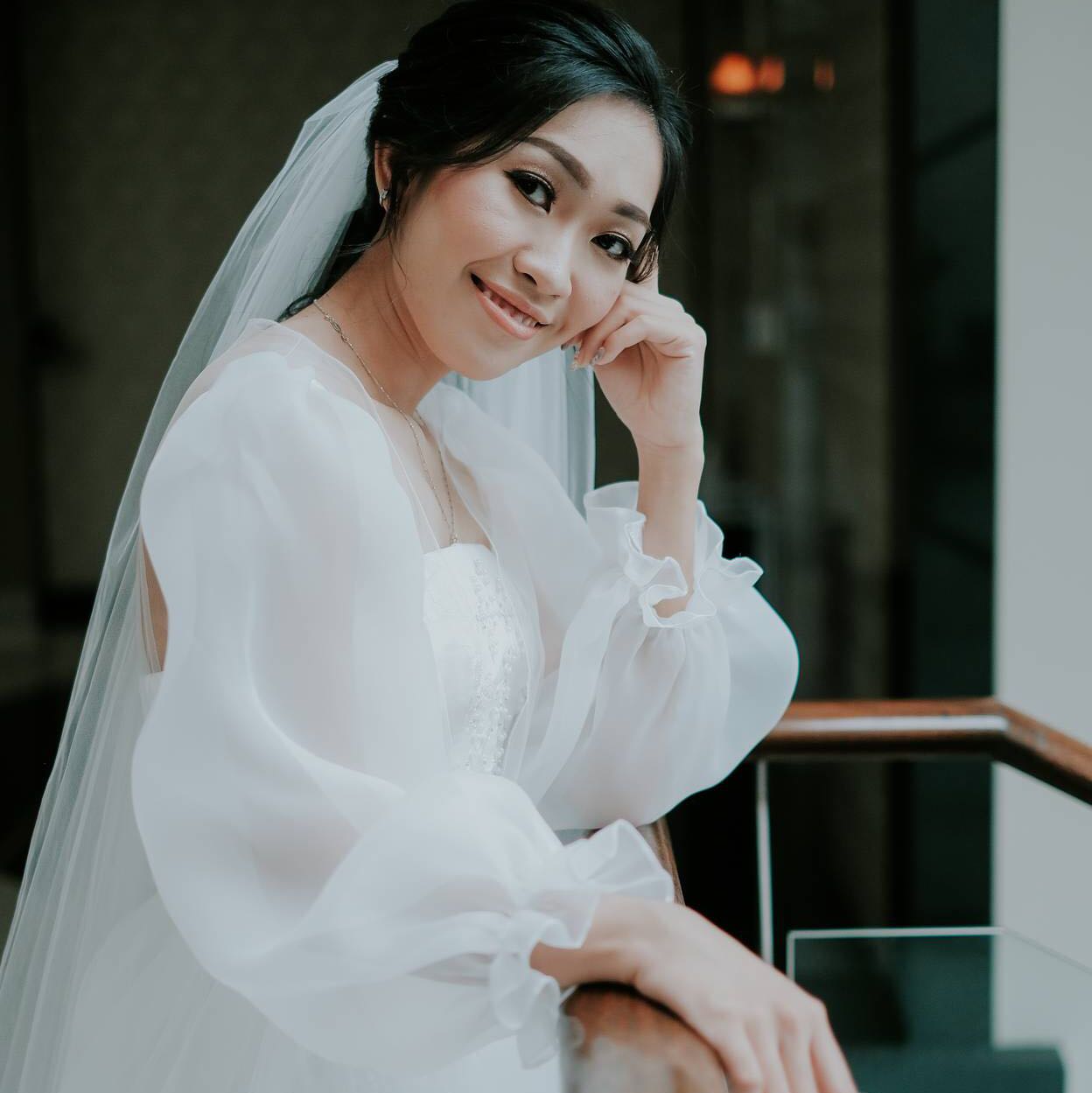 (Kategori: ) berada di . Dikirim oleh siskasilviana (ID iklan 1369226057, Gambar 1). Deskripsi: .