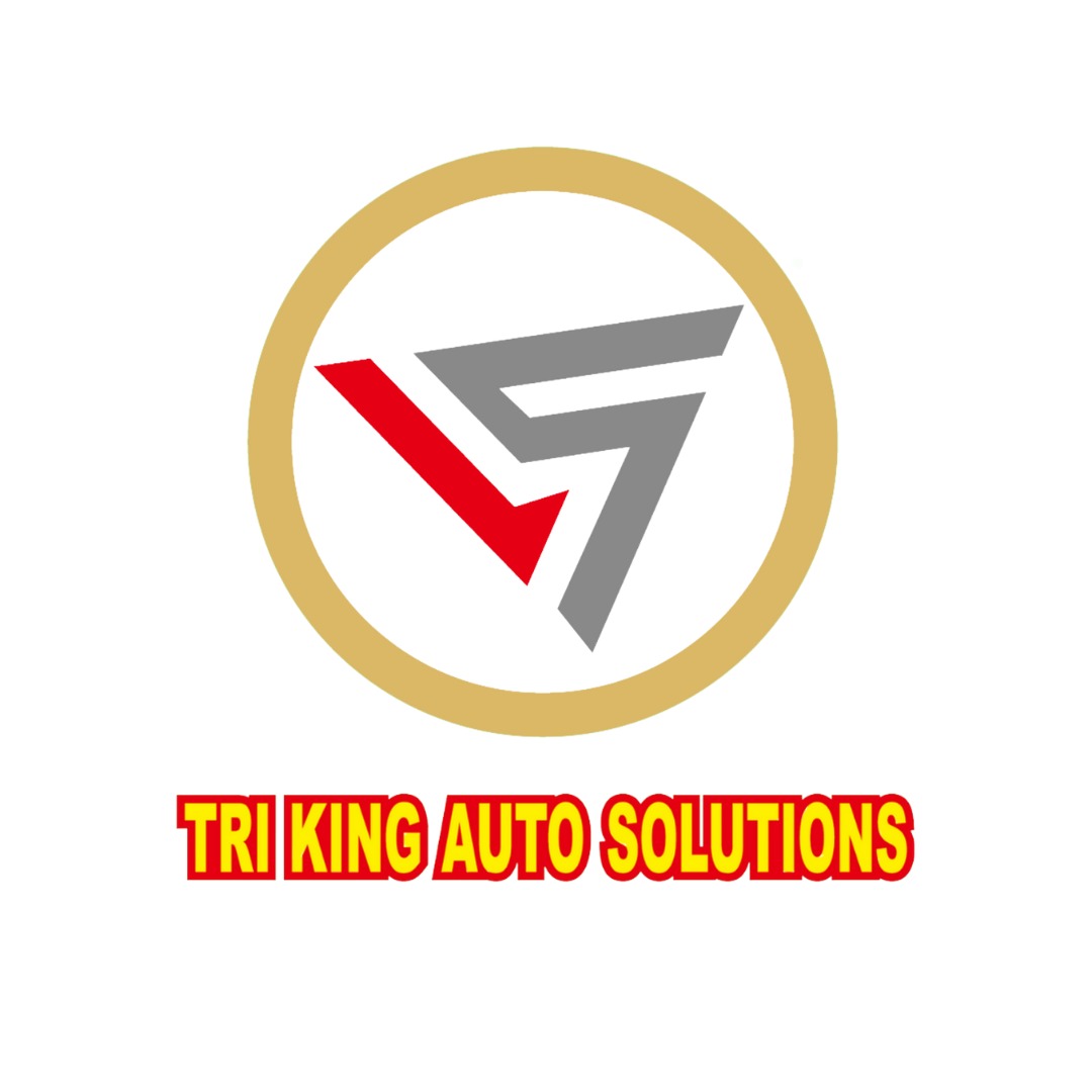 (Category: ) located in . Submitted by trikingautosolutions (Listing ID 1328827788, Image 1). Description: .
