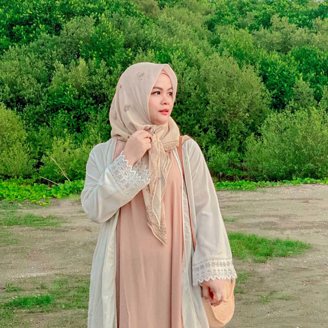 (Kategori: ) berada di . Dikirim oleh preloved.septiapuspitasari (ID iklan 1376503969, Gambar 1). Deskripsi: .