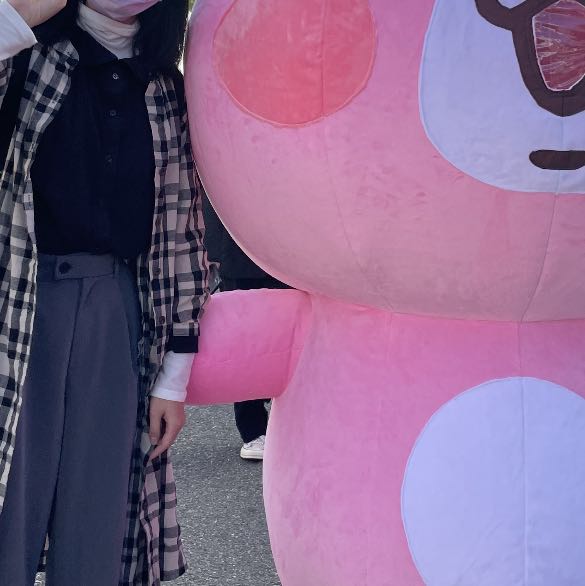 由 liaomimiyi (刊登 ID 1372655505，圖片 1) 提交，位於 的 (類別：)，說明：。