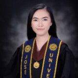 (Category: ) located in . Submitted by ktimog (Listing ID 1187896653, Image 1). Description: .