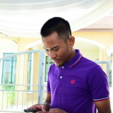 (Category: ) located in . Submitted by azwanvi (Listing ID 1445511289, Image 1). Description: .