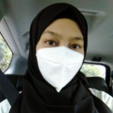 (Kategori: ) berada di . Dikirim oleh HiAzzahra (ID iklan 1360953754, Gambar 1). Deskripsi: .