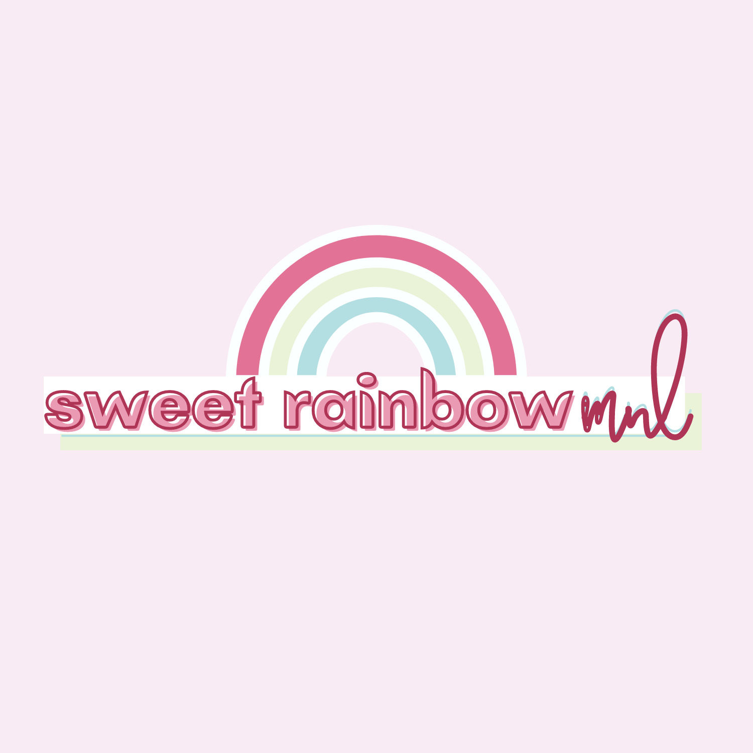 (Category: ) located in . Submitted by sweetrainbow.mnl (Listing ID 1379198553, Image 1). Description: .