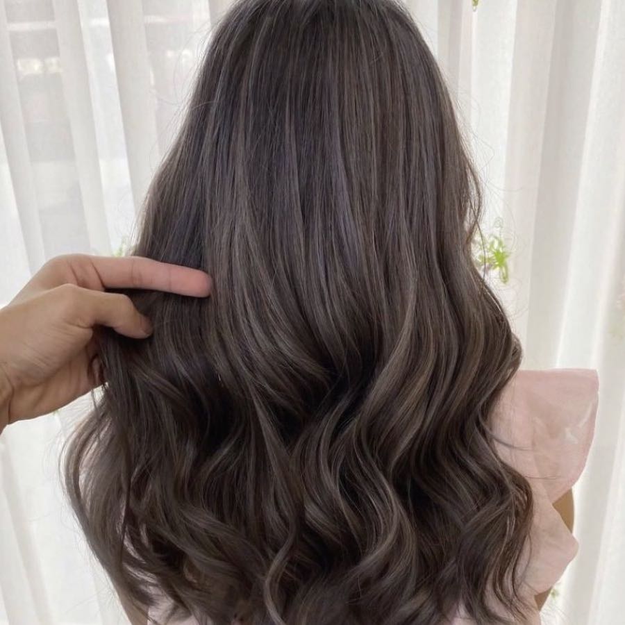 (Category: ) located in . Submitted by blingblinging (Listing ID 1386303875, Image 1). Description: .