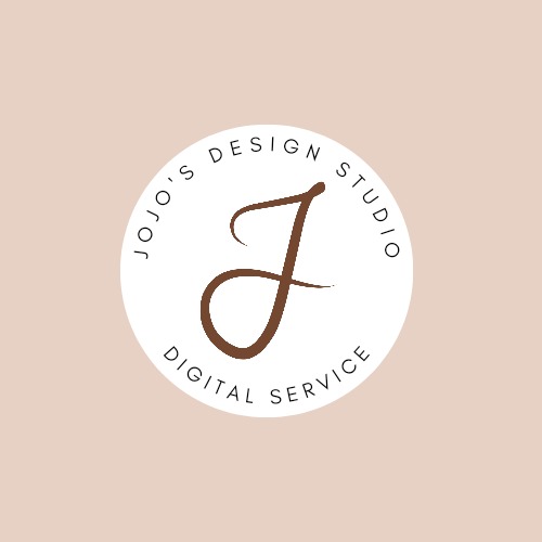 (Category: ) located in . Submitted by jojodesignstudio6 (Listing ID 1199304992, Image 1). Description: .