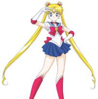 (Category: ) located in . Submitted by sailormoon377 (Listing ID 1180022375, Image 1). Description: .