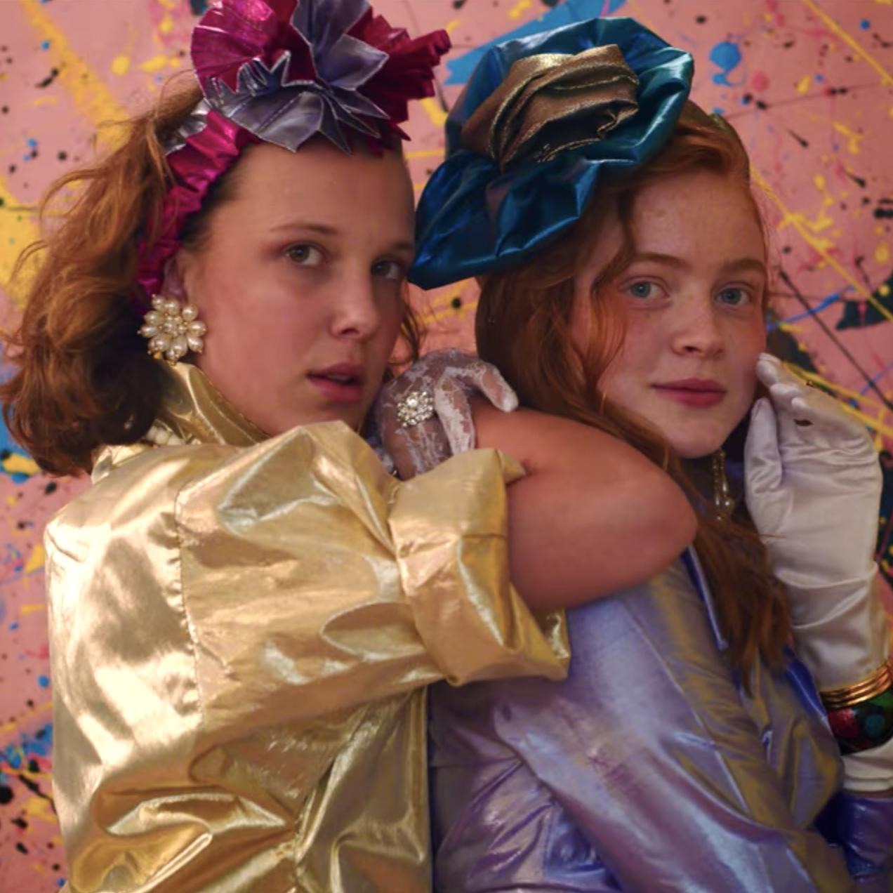 （分類：）位於 。 由 Millie_and_Sadie 提交（商品編號 1179443363，圖片 1）。簡介： 。