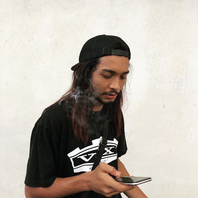 (Category: ) located in . Submitted by adyelazri.1 (Listing ID 1463833261, Image 1). Description: .