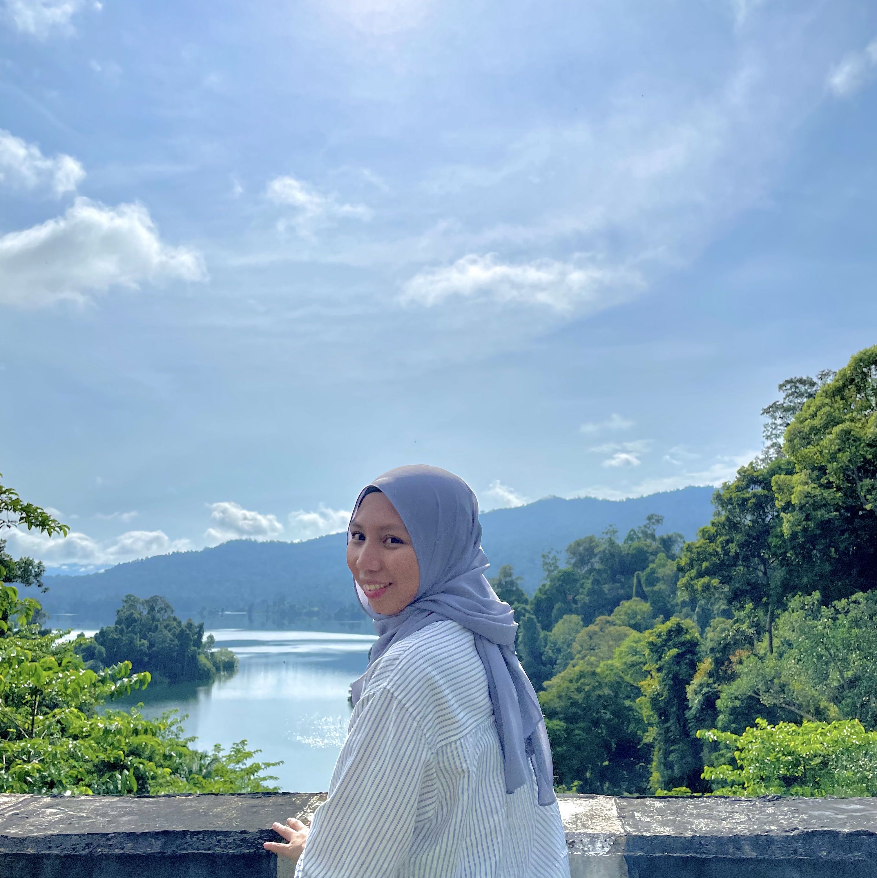 (Category: ) located in . Submitted by sya_f (Listing ID 1426330431, Image 1). Description: .