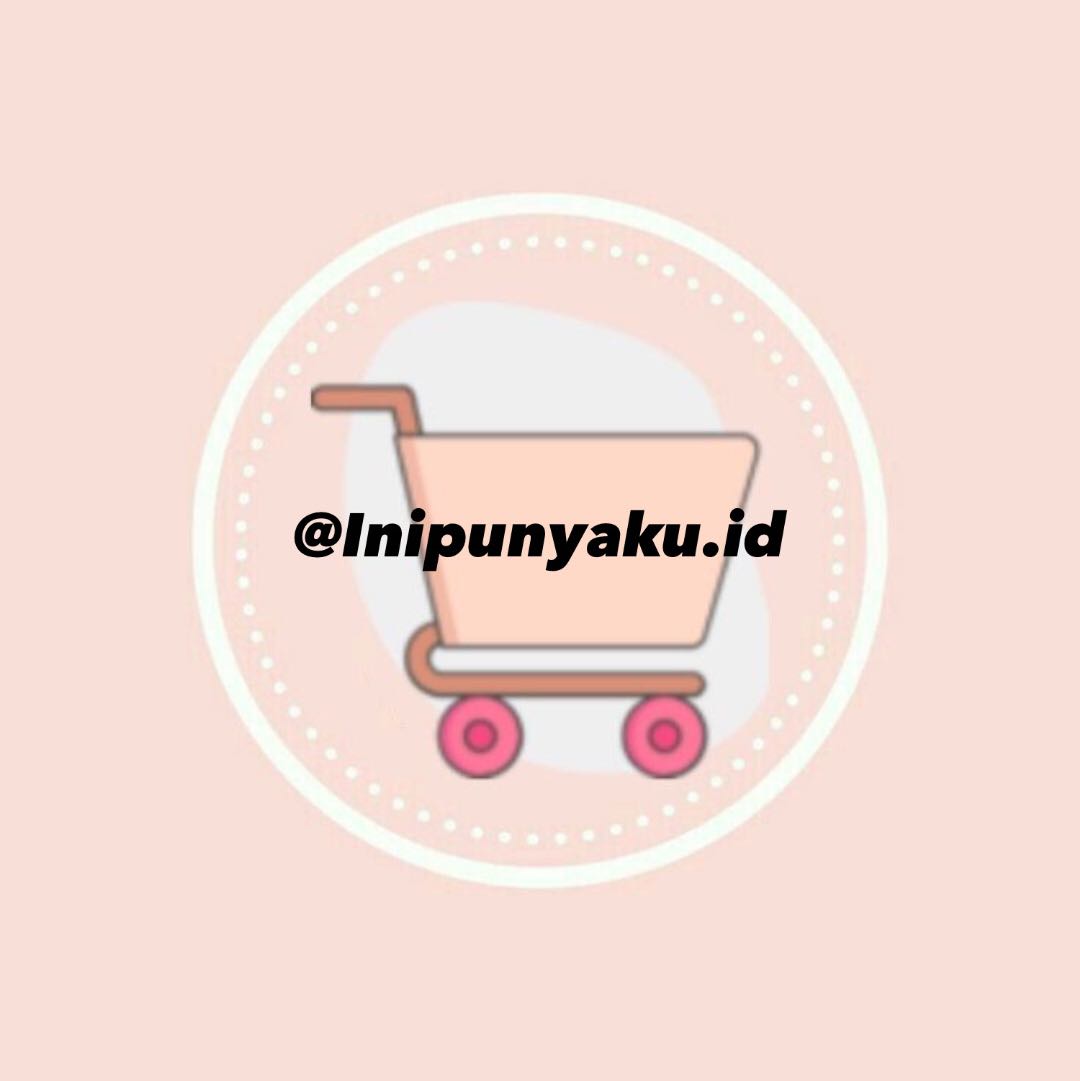 (Kategori: ) berada di . Dikirim oleh Inipunyaku.id (ID iklan 1295854122, Gambar 1). Deskripsi: .