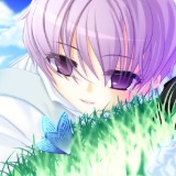 (Category: ) located in . Submitted by mimiways (Listing ID 1380318014, Image 1). Description: .