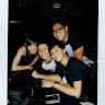 (Category: ) located in . Submitted by isaactan1993 (Listing ID 1372176715, Image 1). Description: .